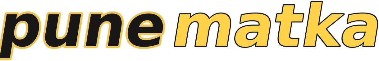 punematka logo