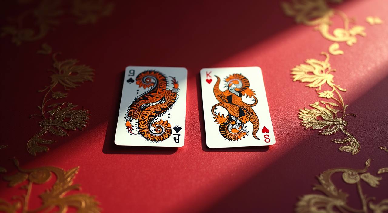 punematka mobile gaming