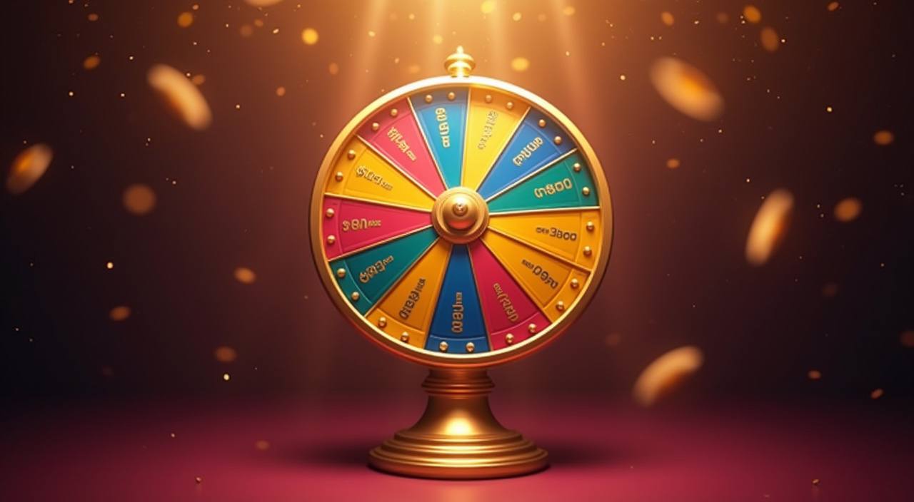 punematka Three Card Poker