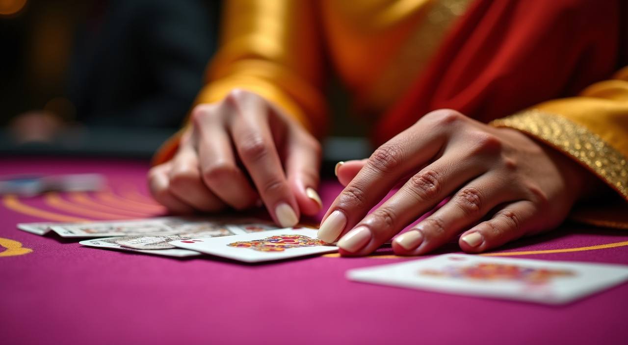punematka mobile gaming