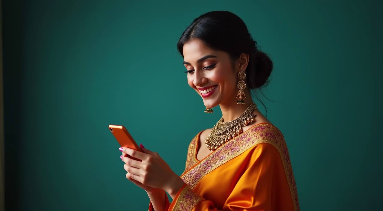 punematka mobile gaming