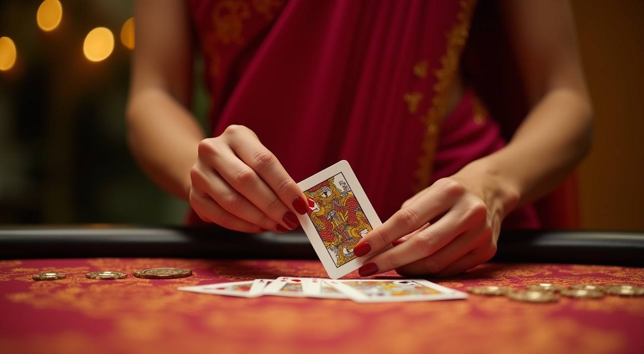 punematka Ruby Red Rounds Running Now on punematka
